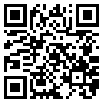 QR Code for bitcoin:15pKgD2EbbZ8oDPa7jHButB1tr87aH8KL3