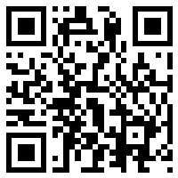 QR Code for bitcoin:15pPFRJSsLuCTLugNUbpWbkFp2JF2Adz4A