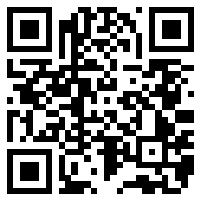 QR Code for bitcoin:15pPy2UJ8CsbeJRsEBRbtjURr6xdRF9J9d