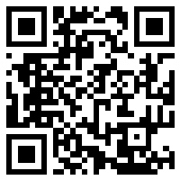 QR Code for bitcoin:15pQgghfTVb7HdKPadWmrbustAYPPJUhGD