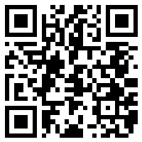 QR Code for bitcoin:15pTqbgNFkHpg3GeHXCWQTzMQHUYAiMAfu