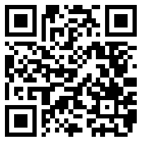 QR Code for bitcoin:15pWBJKHqnpExhr9Bt8VAL3EhfhcLMyGfk