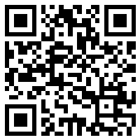 QR Code for bitcoin:15pXkky8XV5M2Pv59swtB6dYUBeeCg8KPf