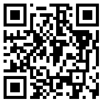 QR Code for bitcoin:15pXumiCSpfuopMbk8FuzKVGxiSknuK9PW