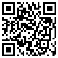 QR Code for bitcoin:15pbWf6Pw2DWjoVTpgyGB4e3F1e5SYAF9e