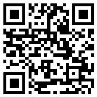 QR Code for bitcoin:15pgKnLGehM9su5KcgDR9suPQ3Q3HFY4nS