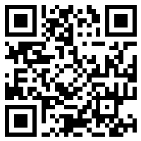 QR Code for bitcoin:15pgdevXmCs3WMiow66AnthJAFyehfPcTR