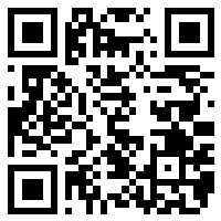 QR Code for bitcoin:15phfzoNzdABHH9LewRvbLmGLvKKRvVcQq