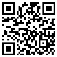 QR Code for bitcoin:15piKqniitJFSVm3VB2YzoHdYpWP2pJsQd