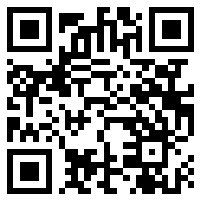 QR Code for bitcoin:15piwpRfHWwaYcbBYSKD9VvijSAdM4vgGR