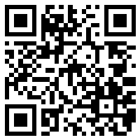 QR Code for bitcoin:15pmEPppgws5hbFp4Yn3edkhoBbB5Na7P9
