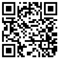 QR Code for bitcoin:15prHZD2TiNBu7JYY1M7ezztz3j2uvD8Dd