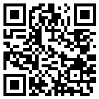 QR Code for bitcoin:15pwo1nH9RhvKC7ybtMASFNXZXFU5c8E2s