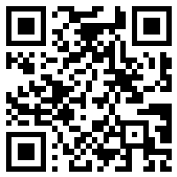 QR Code for bitcoin:15pwoGY3Py8MfSsC9PxzRBAKk9H45MhXdJ