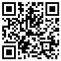 QR Code for bitcoin:15pyppR2FAL7VKTDRaufQyXmVD3ysy4uhg