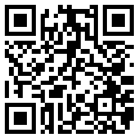 QR Code for bitcoin:15q2KK7nfa2jWWrBSfTy18VzAxWA7ZWZbU