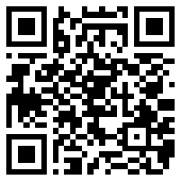 QR Code for bitcoin:15q2Ztsf1QWCcys5b8cSNhoAMSCsnkiovS