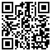 QR Code for bitcoin:15q6SXD8uzBE5SLExPyDDWFnMdwUREKm15