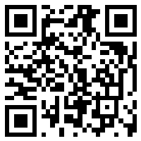 QR Code for bitcoin:15q7CauHsTeXUbiJsPiHVNrt24d1FFvs9V