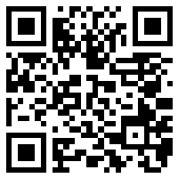 QR Code for bitcoin:15q7fdFEtdHVa89bxKy2Hi6o8CDa27tARv