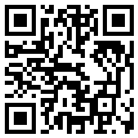 QR Code for bitcoin:15q7qW4KFh8oh2empZ7jHvbZbFSam3HfDr