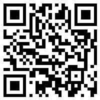 QR Code for bitcoin:15q9U9LAf4Bbt5aLP4TBjbQLNLLNBMuxNW
