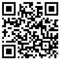 QR Code for bitcoin:15qA9AGhdGoHbvbeo6YJ6QEdWNLEm8is8F