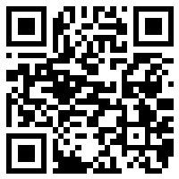 QR Code for bitcoin:15qBxbuqBomTfzC2ACmLx6oaqHg8Jco9cB