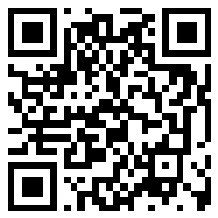 QR Code for bitcoin:15qDMYDDH2BeNrmBCqRfDiLNtMZnYEMfMP