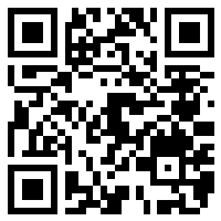 QR Code for bitcoin:15qE6FJZP58s6KJukkBaAAKiPRg4pXbWYY
