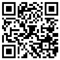 QR Code for bitcoin:15qKTdNFSvEPS6YfgphLzxtb1Rn6dyduzD