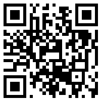 QR Code for bitcoin:15qNXSzBCkzDFmshbxomWLtyfqBV48CVjC