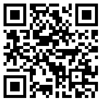 QR Code for bitcoin:15qPCfvNLmwHfPWBeNGexwYNP2JrVP35fe