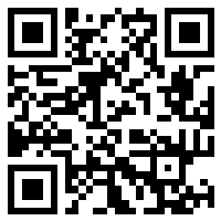 QR Code for bitcoin:15qPumbdeCTQynkiQ7a4AS99nXosXYNjts