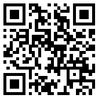 QR Code for bitcoin:15qRUeztPG8tad1wtVzxiJdjtaqXtAYdXT