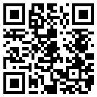 QR Code for bitcoin:15qTM2sbyaAbC8PYEWiJdUpaESPLTRW7fX