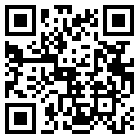 QR Code for bitcoin:15qYCBPy9LKMDcx7LLEsK5mtBPNNdn8Fsq