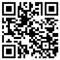 QR Code for bitcoin:15qcStY6mcfVAUk3SC6nMixvTHih5XmeqA