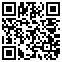 QR Code for bitcoin:15qeG44cPbFEb54cVia3pMqaEkMDZEBgJK