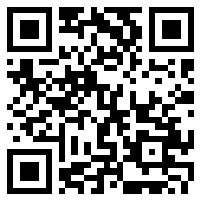 QR Code for bitcoin:15qevbUjv8fa69mf6aJCbgcR4DWVKXFgDu