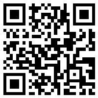 QR Code for bitcoin:15qhdM2UjFjMGvpdLWnaFpFeJMf9ACXPum