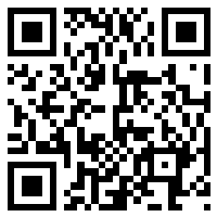 QR Code for bitcoin:15qjhEd2A5yP9RU4y4ZSUfKTrL4STTLdeU