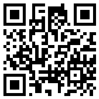 QR Code for bitcoin:15qtbseh2Dqg9BDVyUR7tCmF7WNBUkEr5R