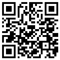 QR Code for bitcoin:15qtxNeWZx5g4boFQSpfo9XRdS2XUSPyzi