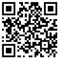 QR Code for bitcoin:15qumsYevGhms2MC7uQbykUvx4tn9wXuk2