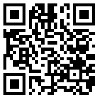 QR Code for bitcoin:15qvHJKc4nCLZQpPHAfb3DAod2fPUwnFMV