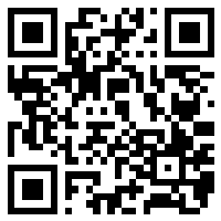 QR Code for bitcoin:15qxpSCixVeyPpBuhUb2oxHLoM8PbaeBcH