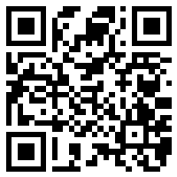 QR Code for bitcoin:15qy8Gpt7bQv84Jx9TbGoHrfAmKSaVGfbZ