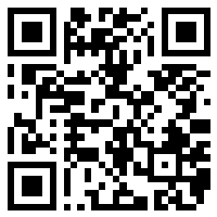 QR Code for bitcoin:15r3JQwbPFLxAL3dthhxV1gWH1VMzosHaC