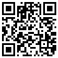 QR Code for bitcoin:15r4cDALJ5jTSW2MyqLqpb2p2C9DY9R4Mm